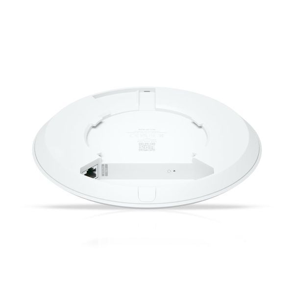 Точка доступу Ubiquiti U7 Lite (U7-LITE) 572073ua фото