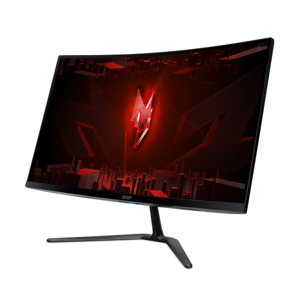Монітор Acer Nitro ED270Zbmiipx (UM.HE0EE.Z01) 630601ua фото