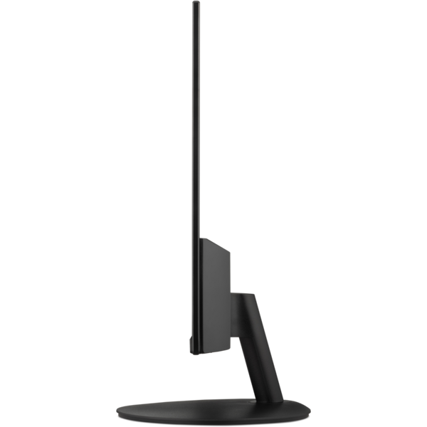 Монитор ViewSonic VA24E2-H 630717ua фото