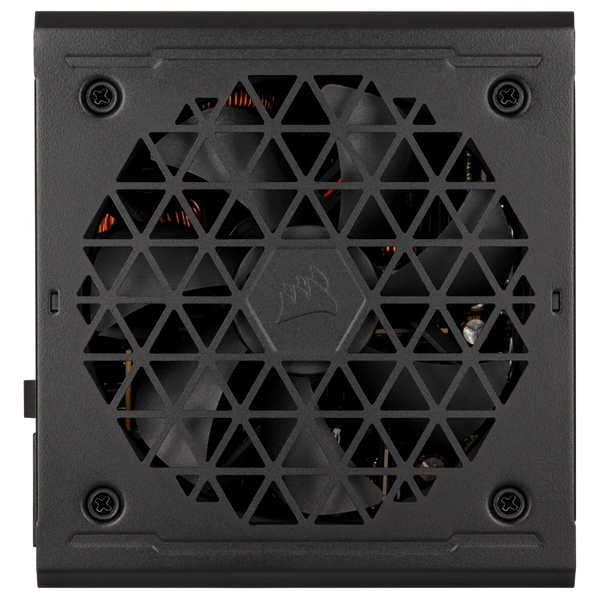 Блок питания Corsair RM750e (CP-9020262) 477142 фото