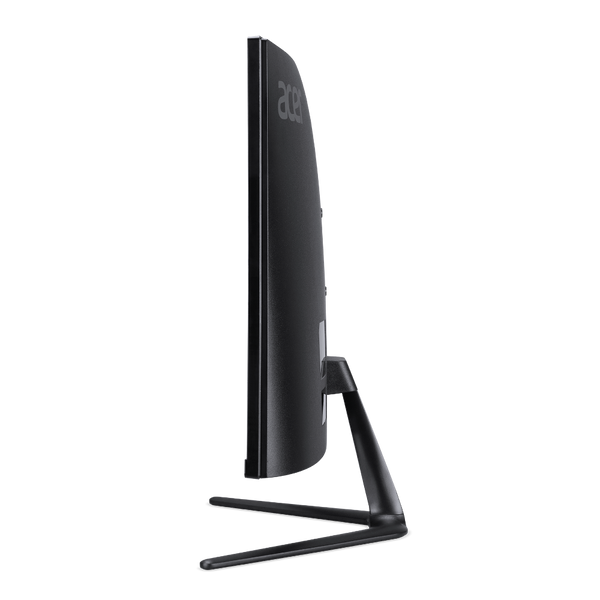 Монітор Acer Nitro ED270Zbmiipx (UM.HE0EE.Z01) 630601ua фото