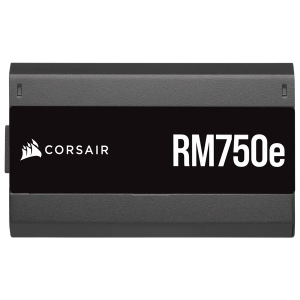 Блок питания Corsair RM750e (CP-9020262) 477142 фото