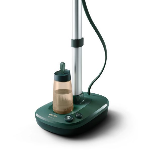 Прасувальна система Philips Series 6000 AIS6020/70 569341ua фото