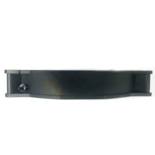 Вентилятор Thermaltake Pure 20 Black (CL-F015-PL20BL-A) 516861 фото