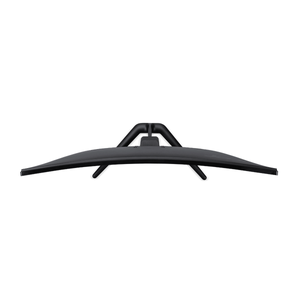Монітор Acer Nitro ED270Zbmiipx (UM.HE0EE.Z01) 630601ua фото