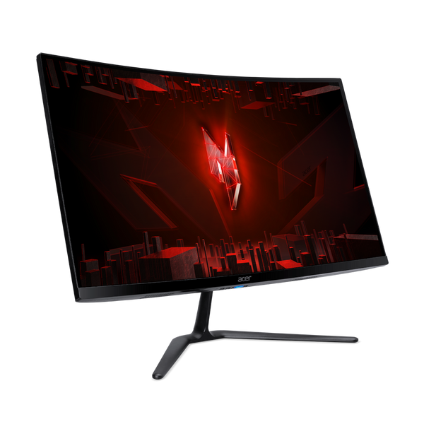 Монітор Acer Nitro ED270Zbmiipx (UM.HE0EE.Z01) 630601ua фото