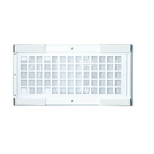 Корпус Zalman P50 DS White 570983 фото