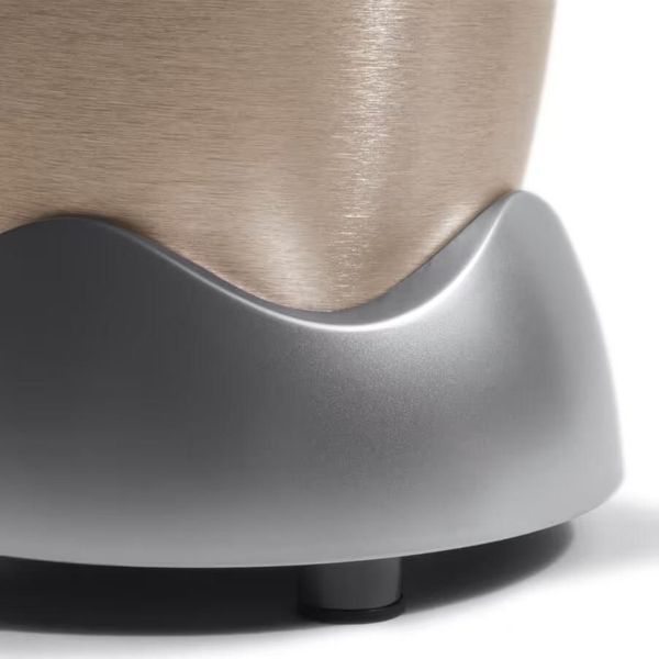Фитнес-блендер Nutribullet NB904CP 487842 фото