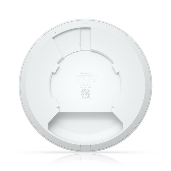 Точка доступу Ubiquiti U7 Lite (U7-LITE) 572073ua фото