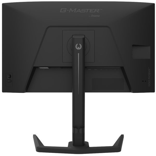 Монитор Iiyama GB2791QSU-B1 630654ua фото
