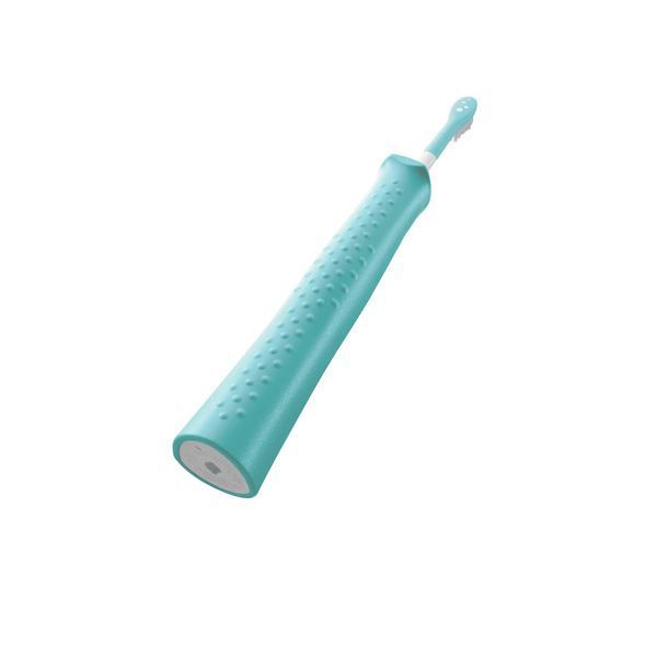 Електрична зубна щітка Philips Sonicare For Kids HX6322/04 513072 фото