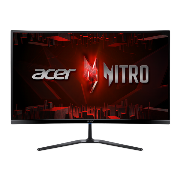 Монітор Acer Nitro ED270Zbmiipx (UM.HE0EE.Z01) 630601ua фото