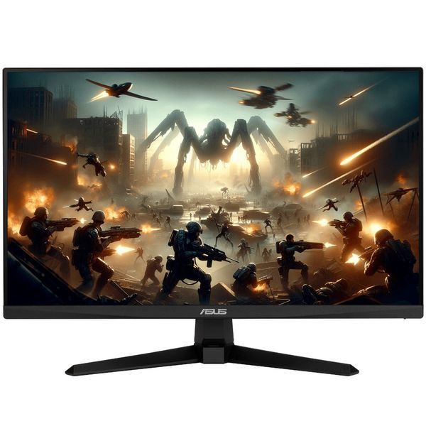 Монітор Asus TUF Gaming VG259QMR5A 618172ua фото