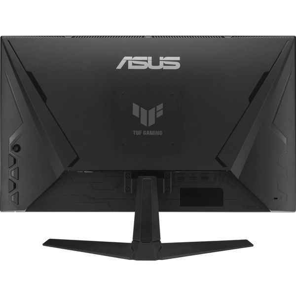 Монітор Asus TUF Gaming VG259QMR5A 618172ua фото