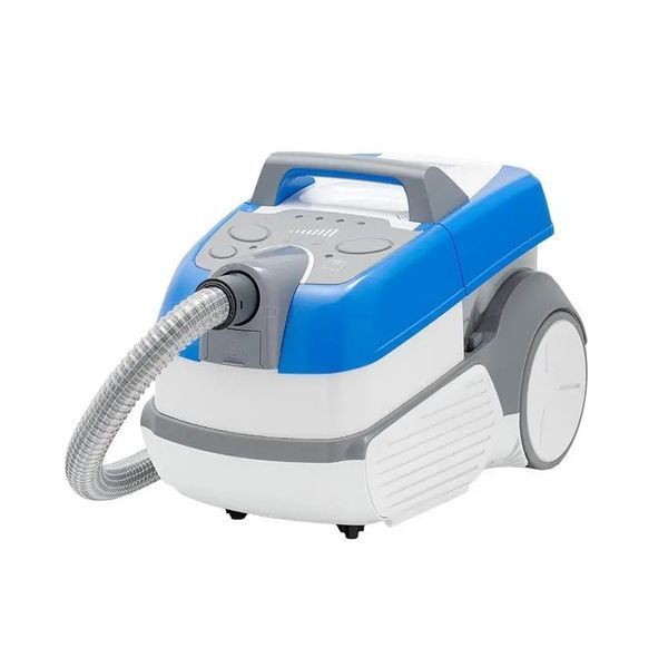 Миючий пилосос Zelmer ZVC9150D W&D Leon 511880 фото