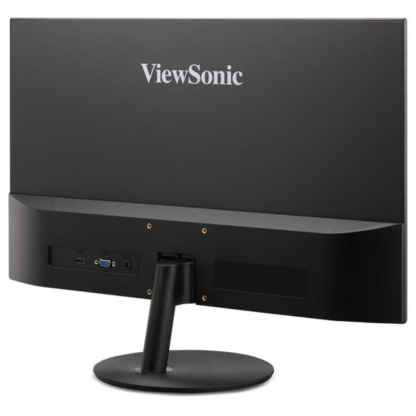 Монитор ViewSonic VA24E2-H 630717ua фото