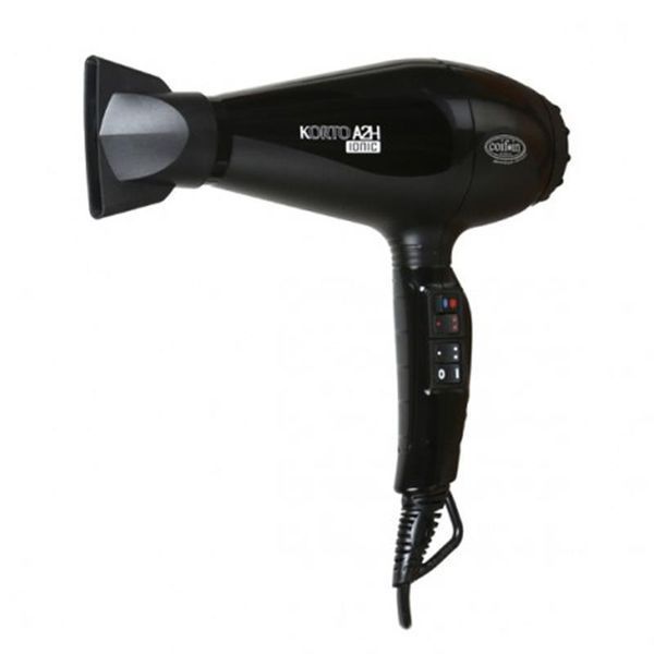 Фен Coifin Korto Ionic A2H 580655ua фото
