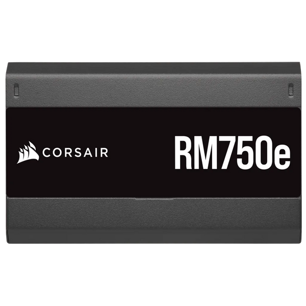 Блок питания Corsair RM750e (CP-9020262) 477142 фото