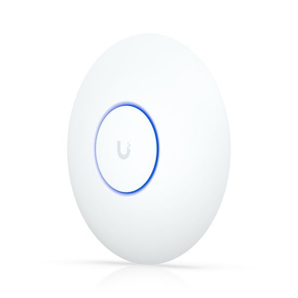 Точка доступу Ubiquiti U7 Lite (U7-LITE) 572073ua фото