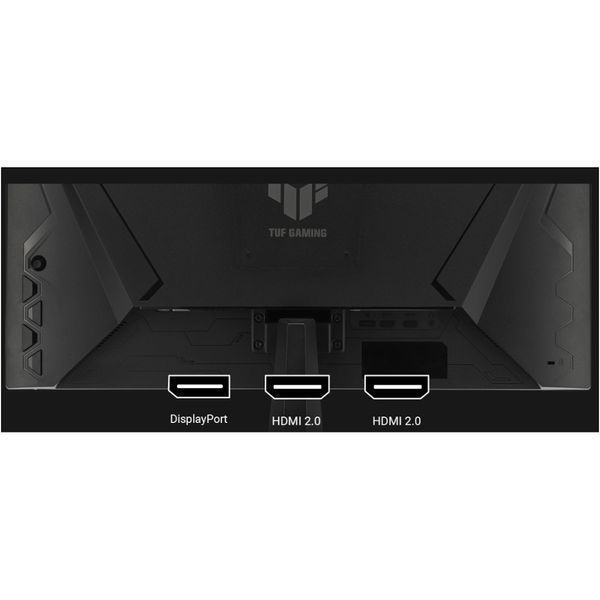 Монітор Asus TUF Gaming VG259QMR5A 618172ua фото