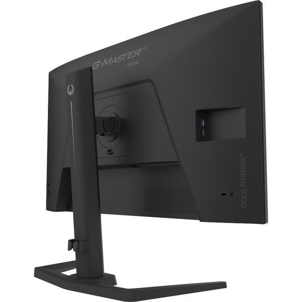Монитор Iiyama GB2791QSU-B1 630654ua фото
