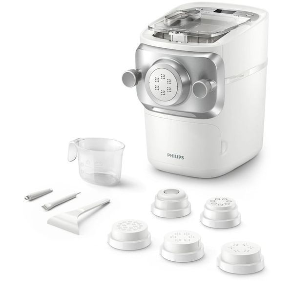 Локшинорізка Philips HR2660/00 519328 фото