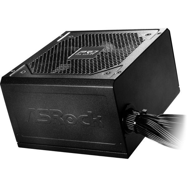 Блок живлення ASRock Pro-750B 630394ua фото