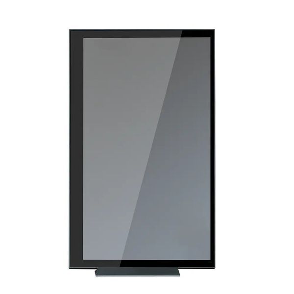 Корпус Zalman Z10 DS Black 568453ua фото
