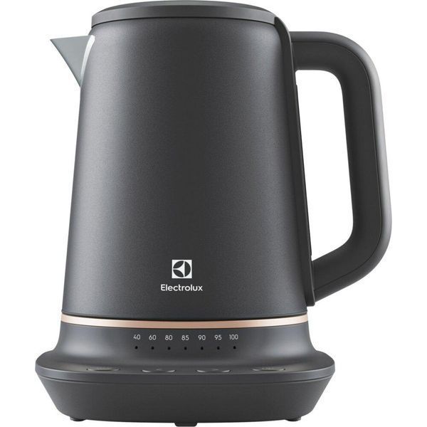 Електрочайник Electrolux E7K1-6BP 331030ua фото