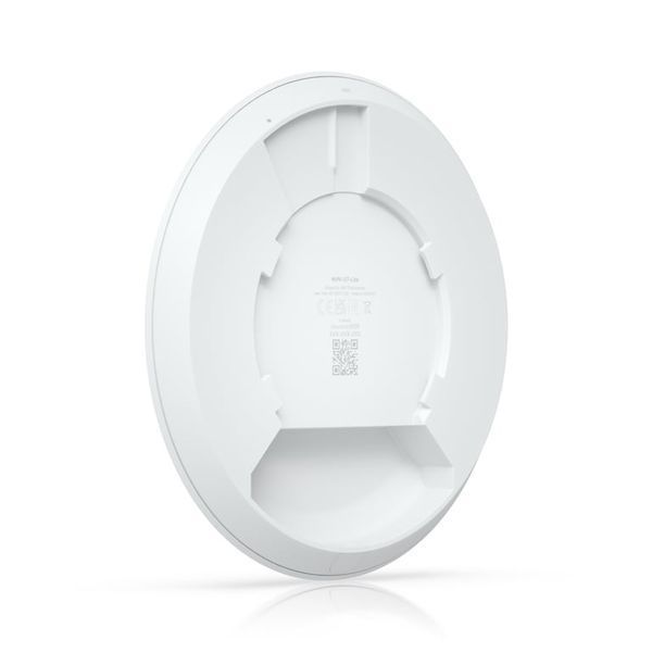 Точка доступу Ubiquiti U7 Lite (U7-LITE) 572073ua фото