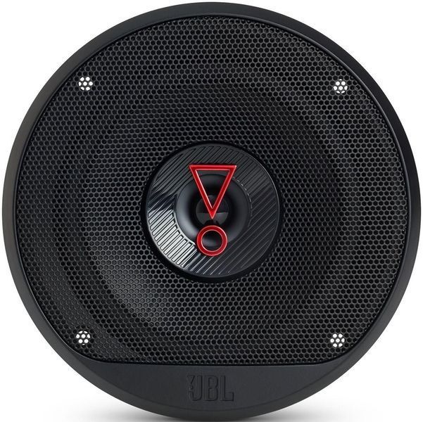 Коаксиальная автоакустика JBL Stage3 427 499569 фото