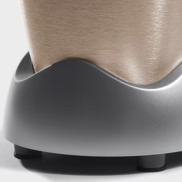 Фитнес-блендер Nutribullet NB904CP 487842 фото