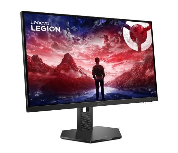 Монітор Lenovo Legion 27-10 (68C5GAC4EU) 615518ua фото