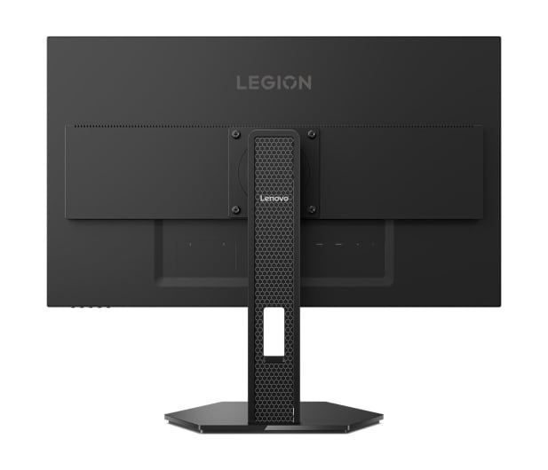 Монітор Lenovo Legion 27-10 (68C5GAC4EU) 615518ua фото