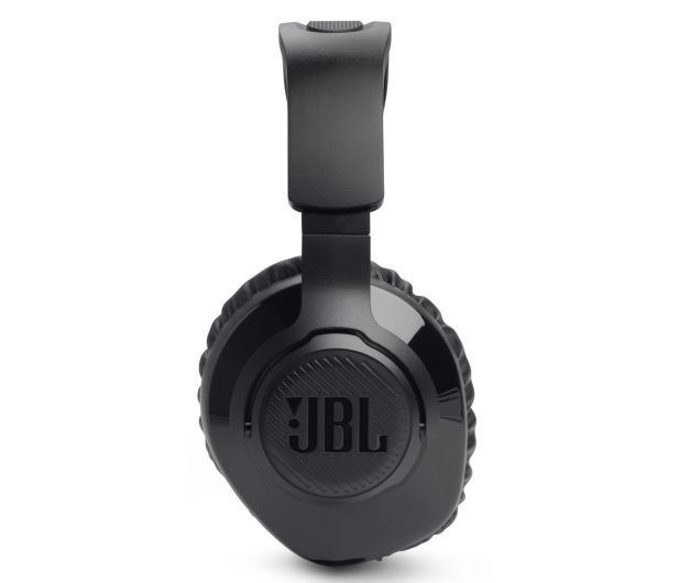 Наушники с микрофоном JBL Quantum 360X Wireless for XBOX (JBLQ360XWLBLKGRN) 476676 фото