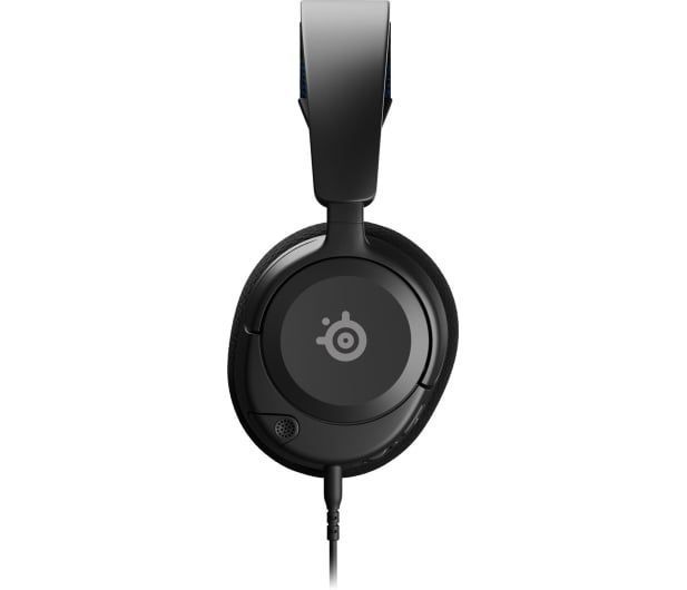 Навушники Steelseries Arctis Nova 1P Black (61611) 422808 фото