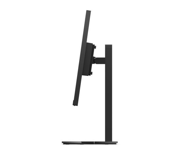 Монітор Lenovo Legion 27-10 (68C5GAC4EU) 615518ua фото