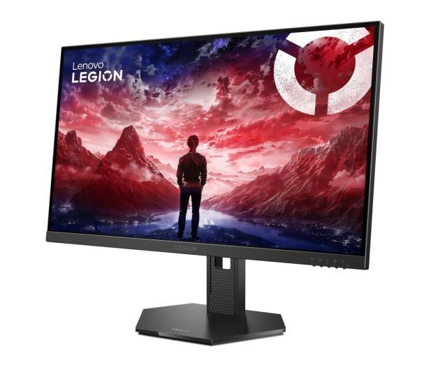 Монітор Lenovo Legion 27-10 (68C5GAC4EU) 615518ua фото