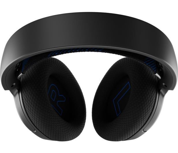 Навушники Steelseries Arctis Nova 1P Black (61611) 422808 фото