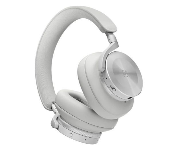 Наушники с микрофоном Bang & Olufsen BeoPlay H95 Grey Mist 335791 фото