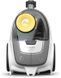 Пылесос безмешковый Philips 2000 Series XB2140/09 523134 фото 2