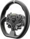 Руль Moza Racing R3 Racing Bundle for XBOX/PC (RS053) 566361 фото 6