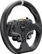 Руль Moza Racing R3 Racing Bundle for XBOX/PC (RS053) 566361 фото 5