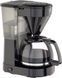Крапельна кавоварка Melitta 1023-02 (6762887) 531857 фото 2