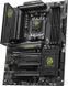 Материнська плата MSI MAG X870 Tomahawk WIFI 526595 фото 3