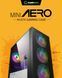 Корпус GameMax Aero Mini Black 630500ua фото 12