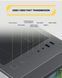 Корпус GameMax Aero Mini Black 630500ua фото 23