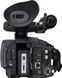 Відеокамера Panasonic AG-CX350 619039 фото 3