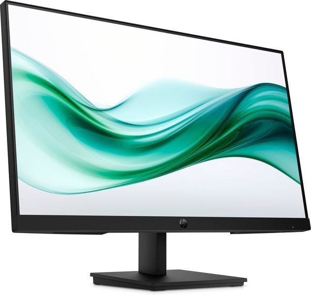 Монітор HP S3 Pro 324pv (9U5C1AA) 531316ua фото