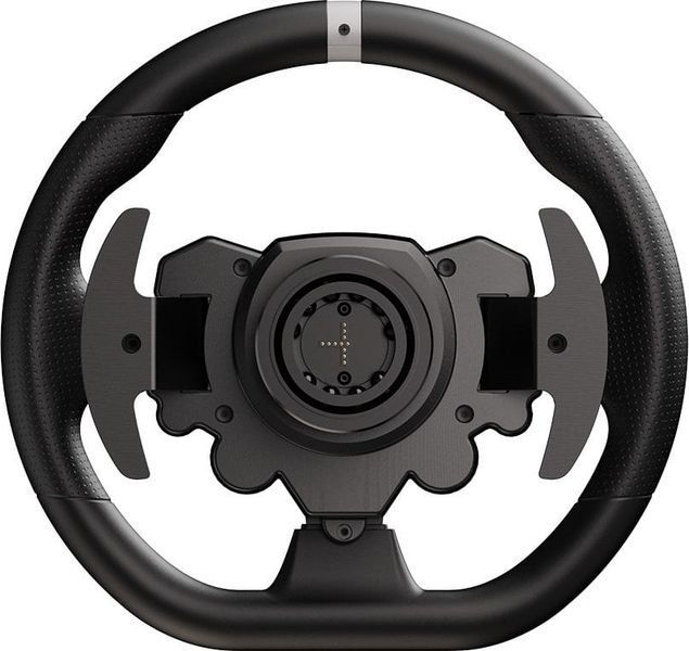 Руль Moza Racing R3 Racing Bundle for XBOX/PC (RS053) 566361 фото